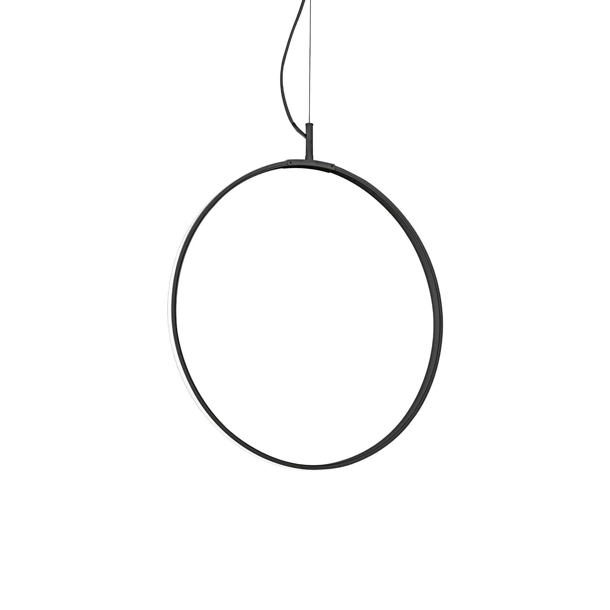 ILUX 291345 Závěsné svítidlo Circus sp d44 - IDEALLUX