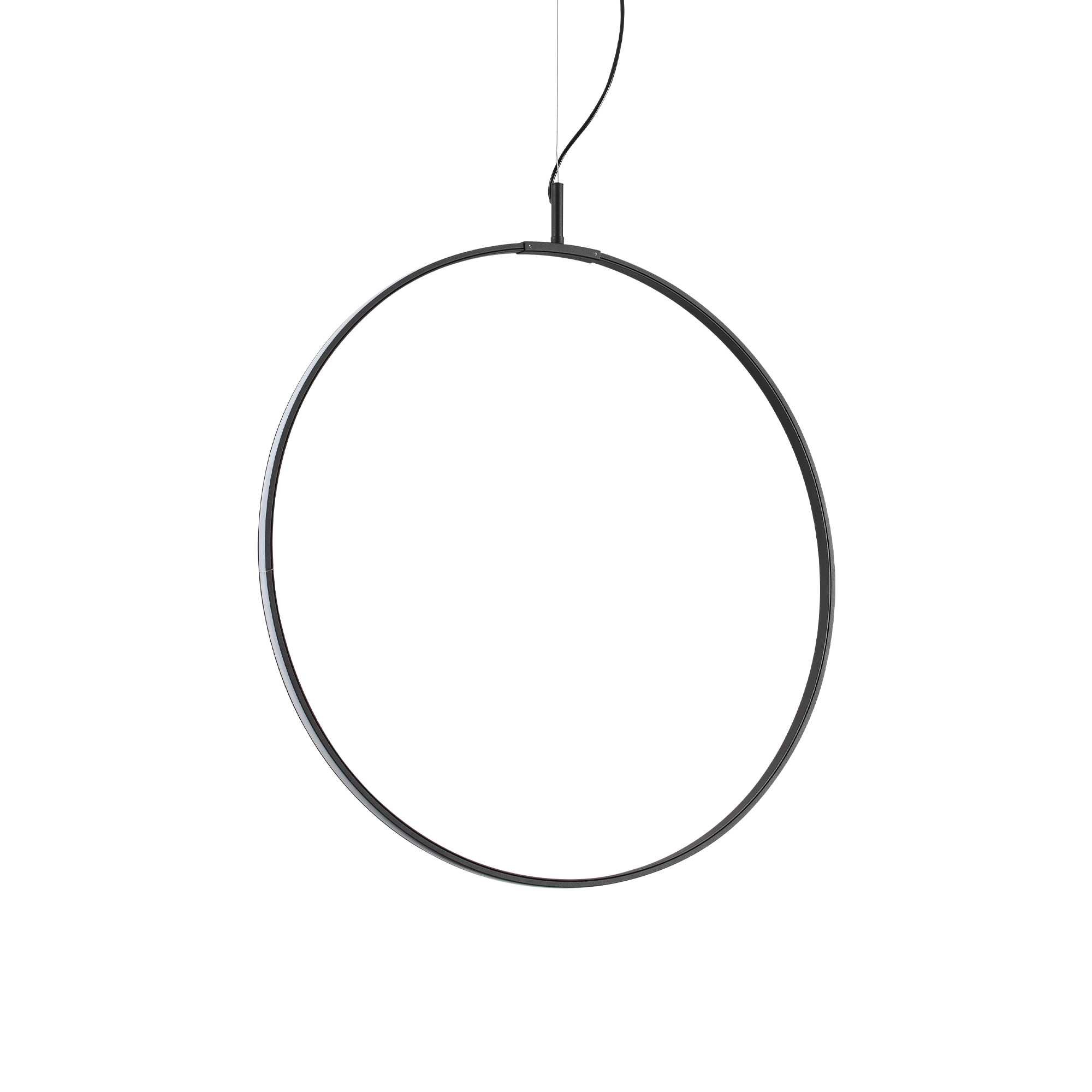 ILUX 291376 Závěsné svítidlo Circus sp d60 - IDEALLUX