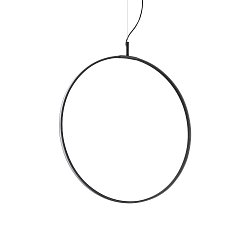 Obrázek pro produkt Závěsné svítidlo Circus sp d60 - IDEALLUX