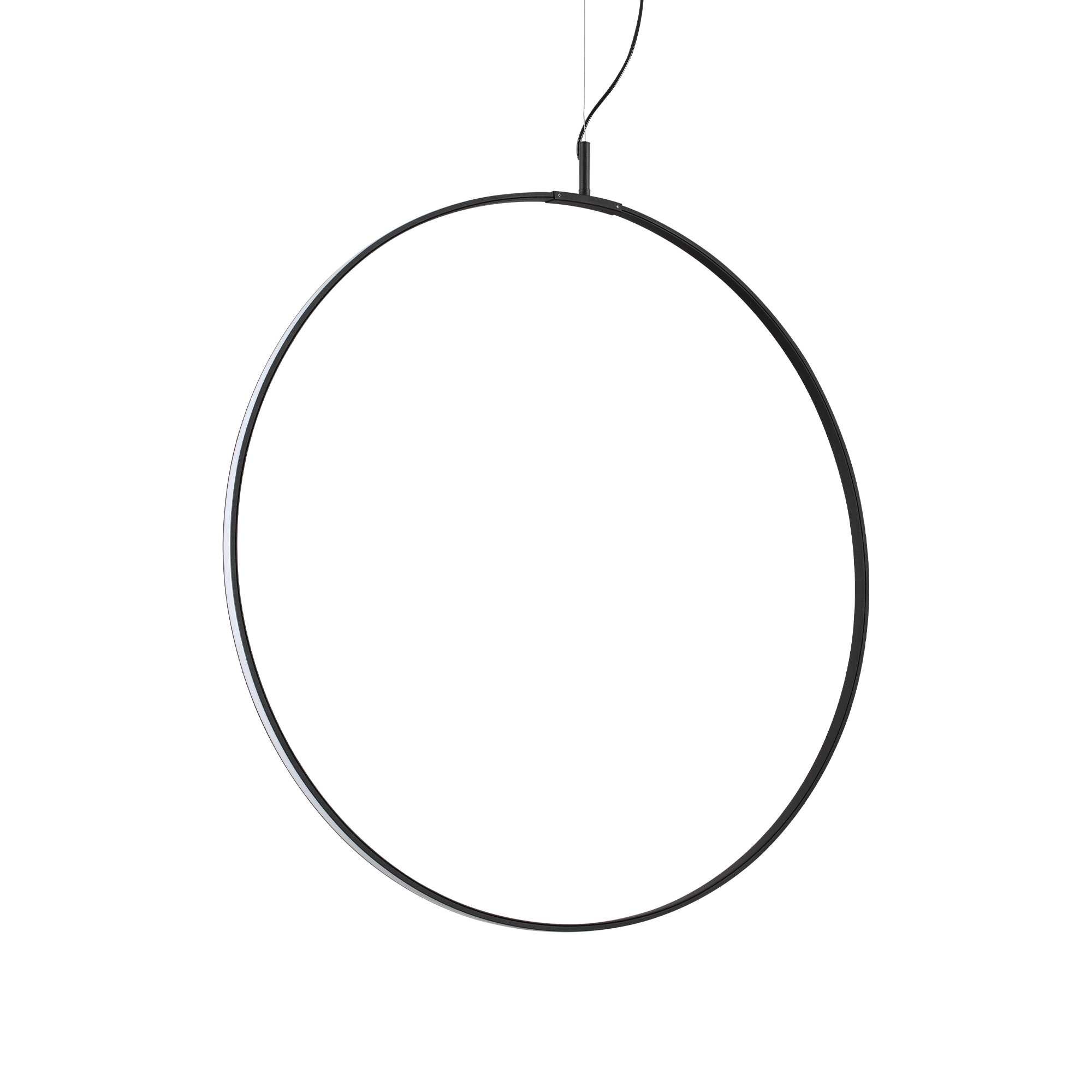 ILUX 291406 Závěsné svítidlo Circus sp d74 - IDEALLUX