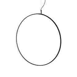 Obrázek pro produkt Závěsné svítidlo Circus sp d74 - IDEALLUX