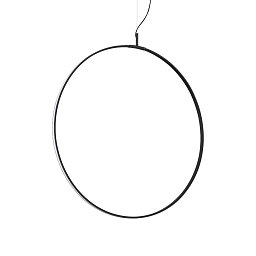 Obrázek pro produkt Závěsné svítidlo Circus sp d74 - IDEALLUX