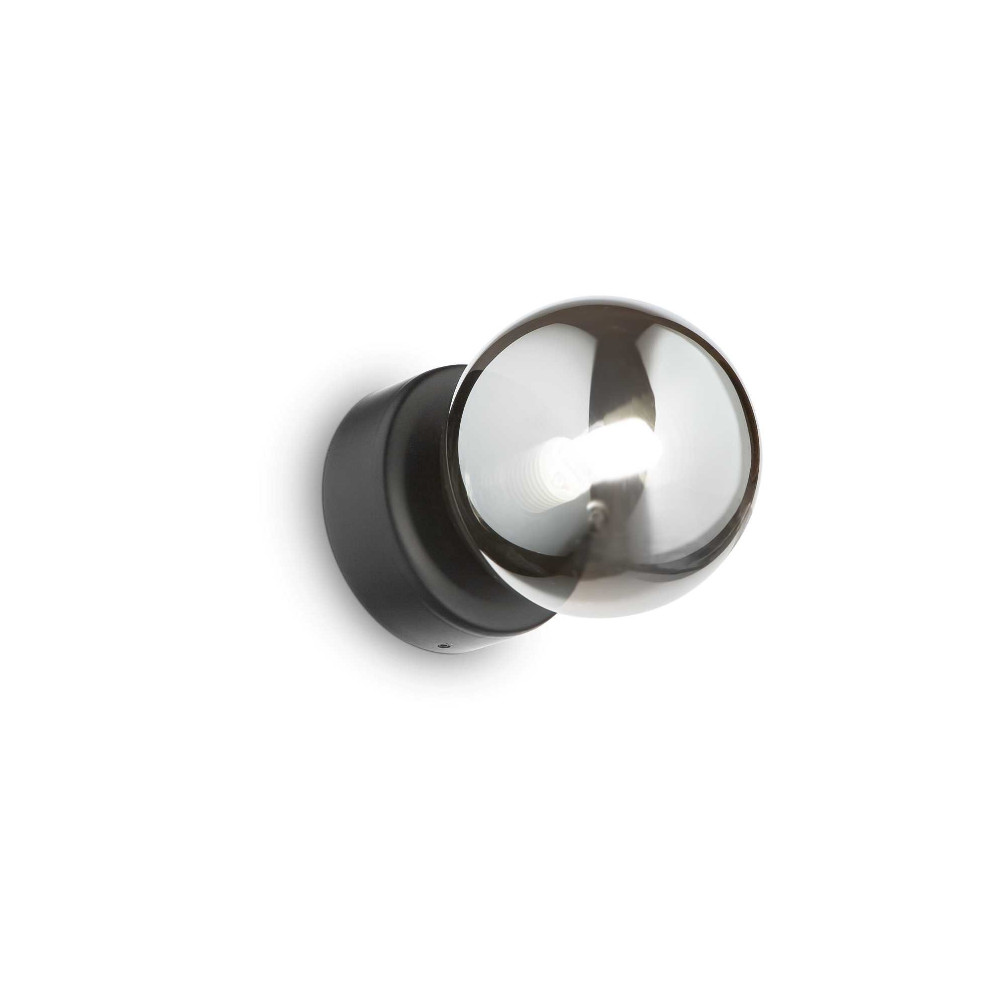 ILUX 292403 Nástěnné svítidlo Perlage ap1 - IDEALLUX