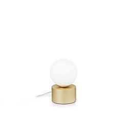Obrázek pro produkt Stolní lampa Perlage tl1 - IDEALLUX