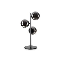 Obrázek pro produkt Stolní lampa Perlage tl3 - IDEALLUX