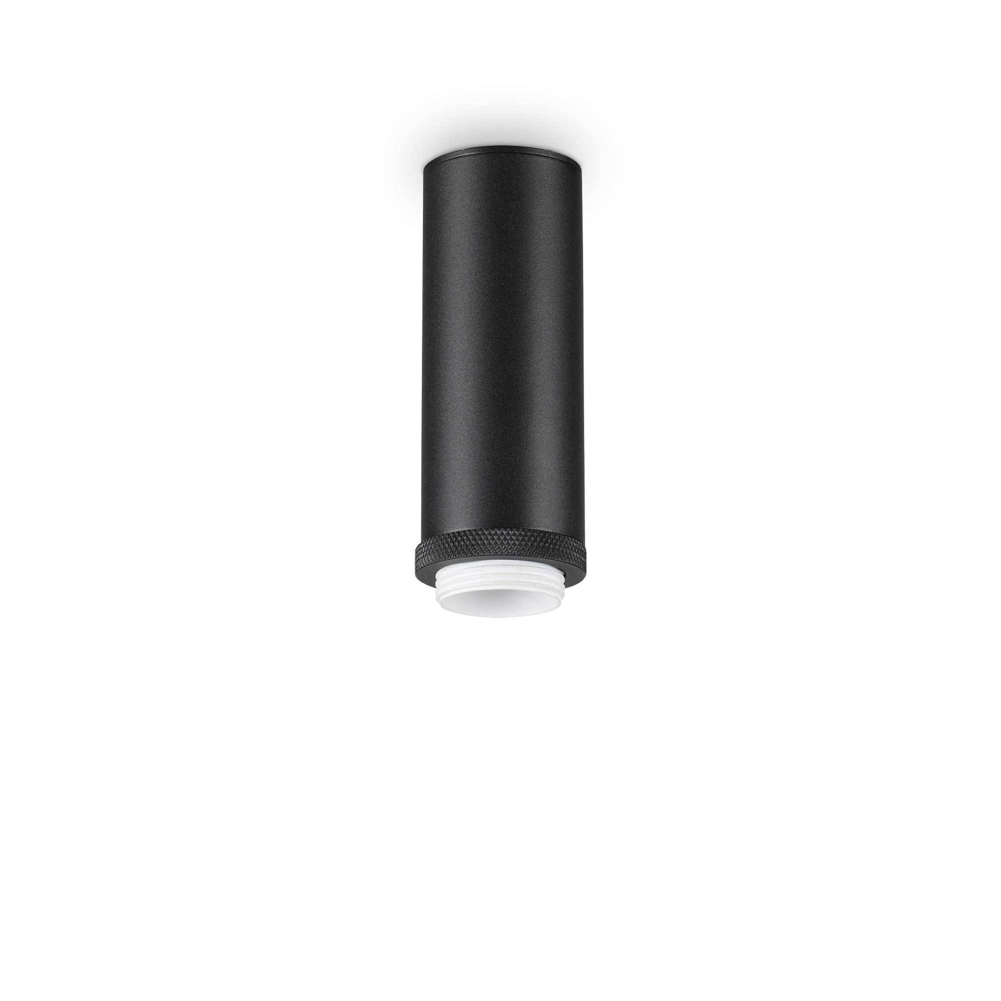 ILUX 292830 Stropní svítidlo Mix up mpl1 - IDEALLUX