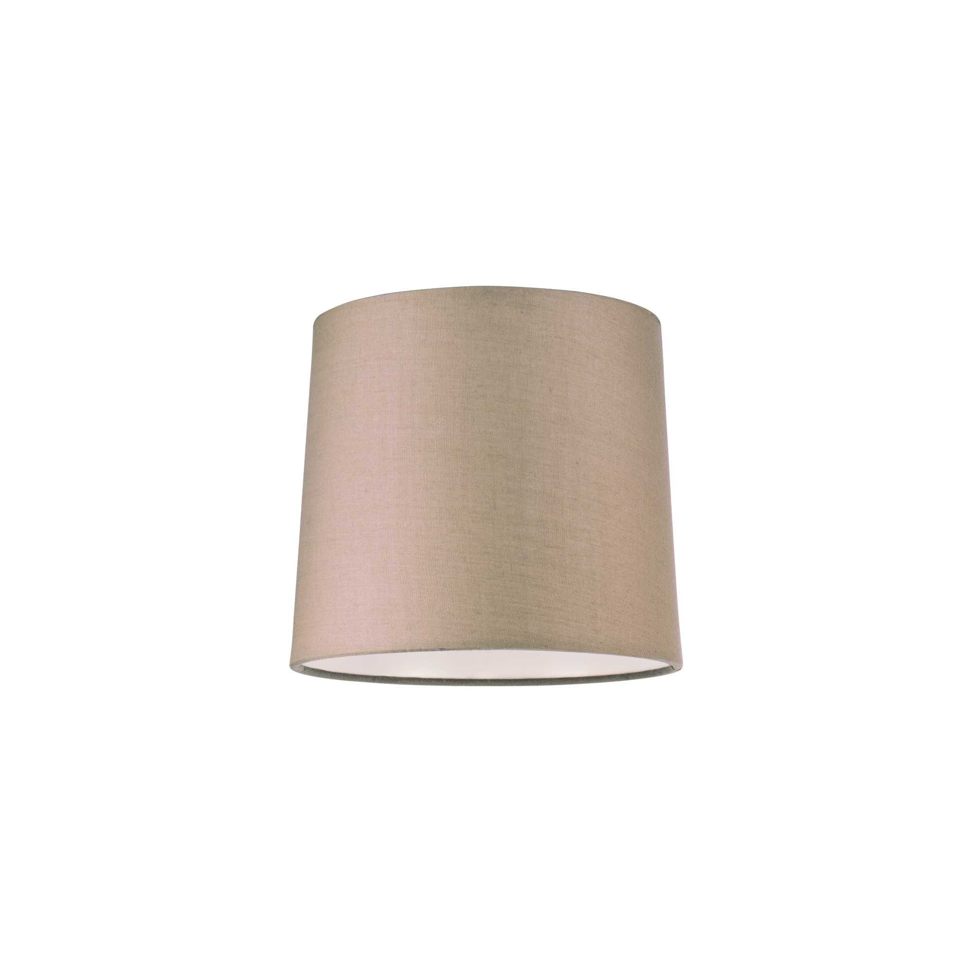 ILUX 293004 Set up stínítko cono d16 - IDEALLUX