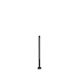Obrázek pro produkt Venkovní stojací lampa Jedi pt h080 - IDEALLUX