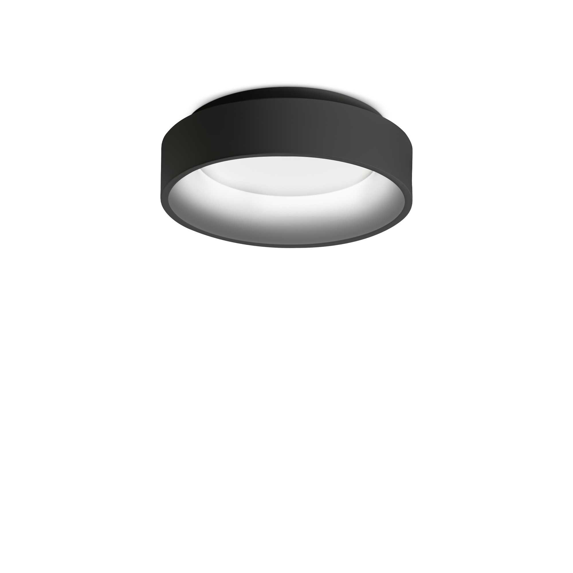 ILUX 293769 Stropní svítidlo Ziggy pl d030 - IDEALLUX
