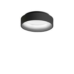 Obrázek pro produkt Stropní svítidlo Ziggy pl d030 - IDEALLUX