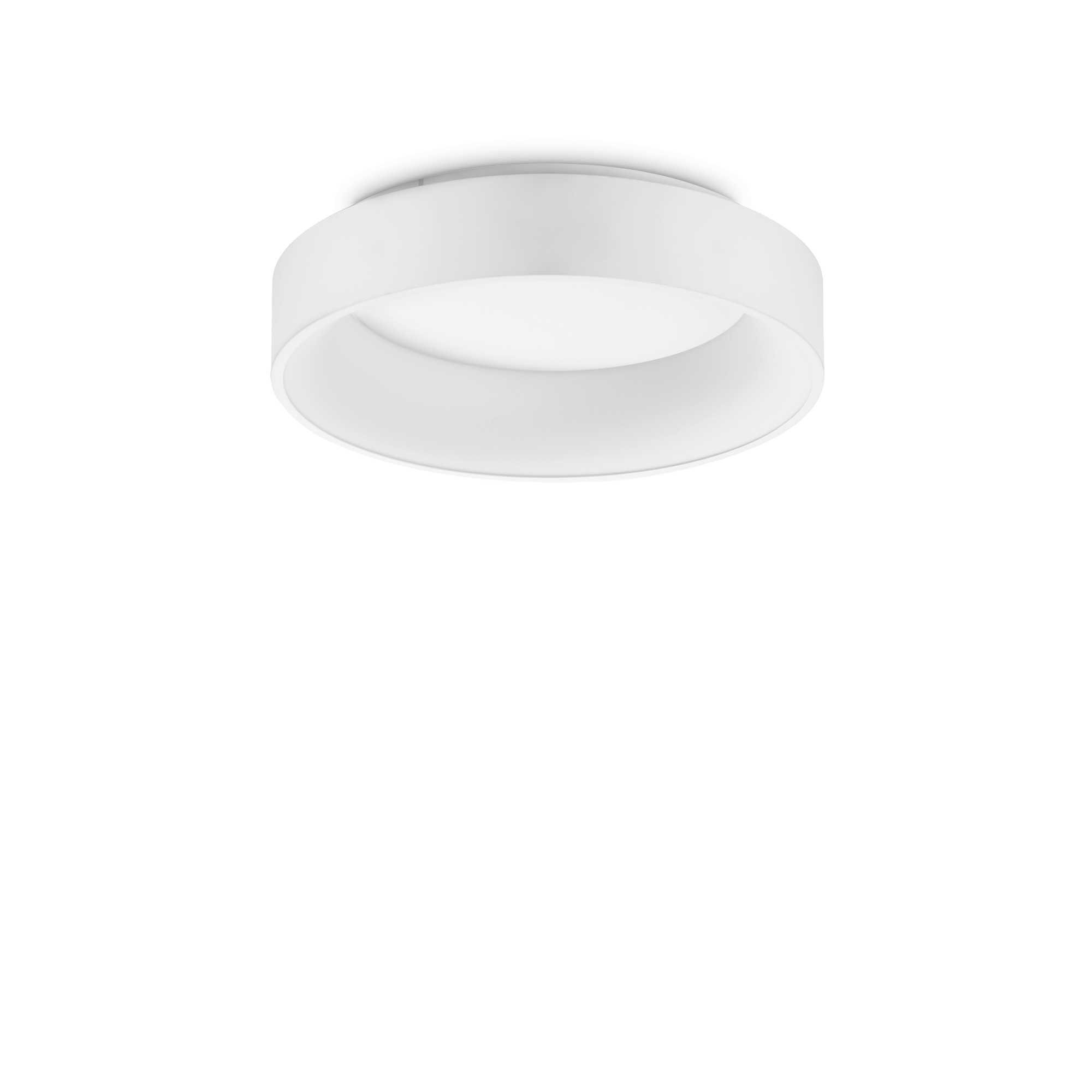 ILUX 293783 Stropní svítidlo Ziggy pl d045 - IDEALLUX