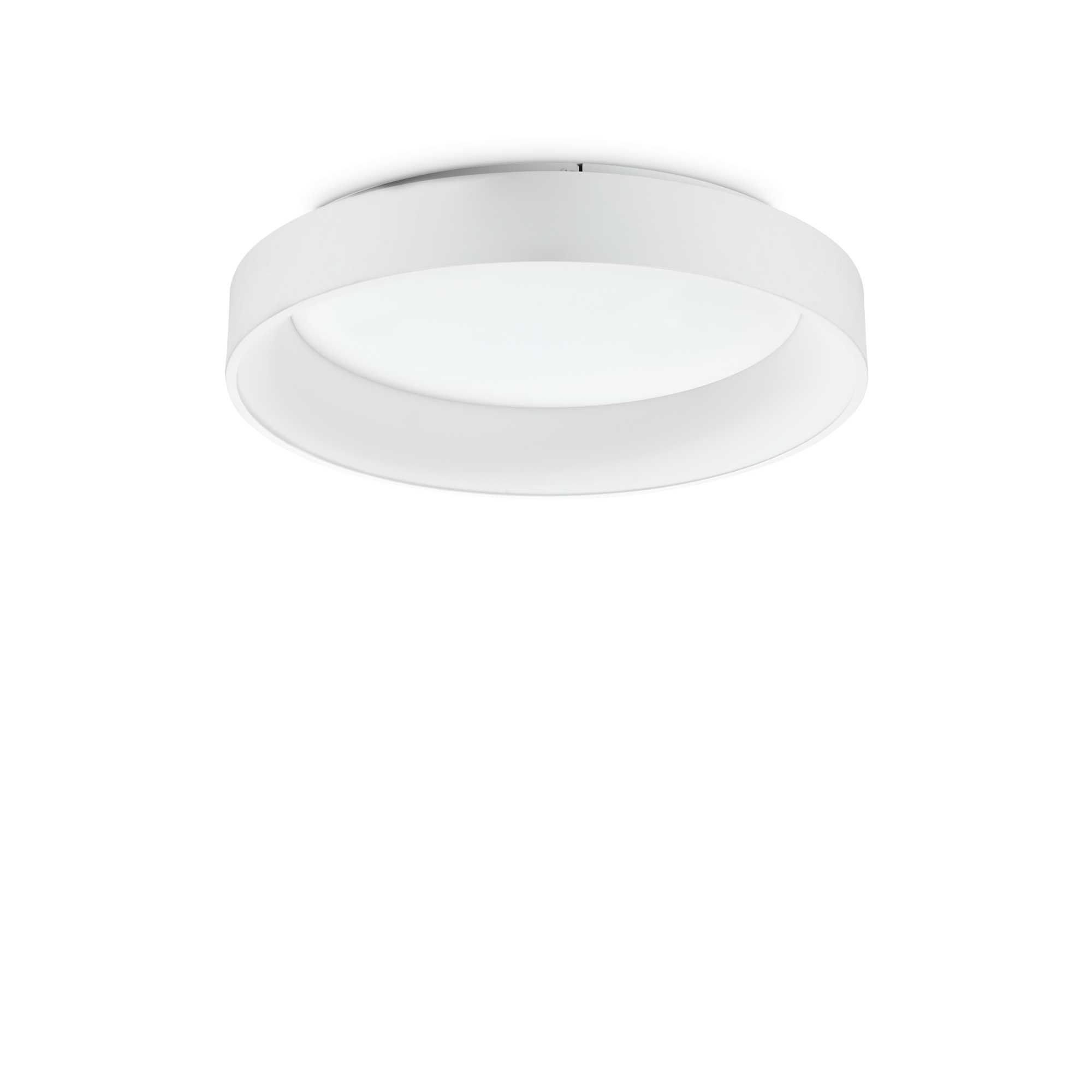 ILUX 293790 Stropní svítidlo Ziggy pl d060 - IDEALLUX