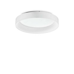 Obrázek pro produkt Stropní svítidlo Ziggy pl d060 - IDEALLUX