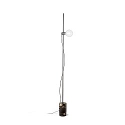 Obrázek pro produkt Stojací lampa Eva pt1 - IDEALLUX