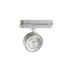 Obrázek pro produkt Bodové svítidlo Pov track kulaté - IDEALLUX