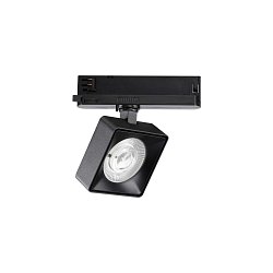 Obrázek pro produkt Bodové svítidlo Pov track hranaté - IDEALLUX