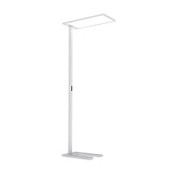 Obrázek pro produkt Stojací lampa Comfort pt 3000k - IDEALLUX
