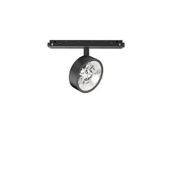 Obrázek pro produkt Ego track flat single 09w 3000k dali - IDEALLUX