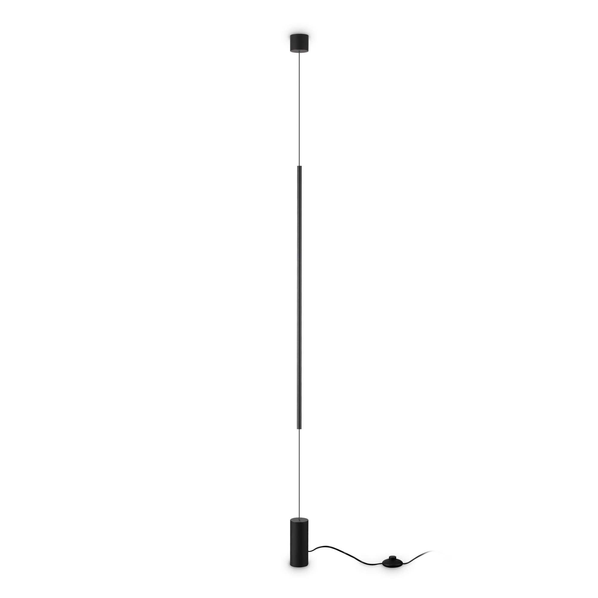 ILUX 301068 Nástěnné svítidlo Filo ap - IDEALLUX