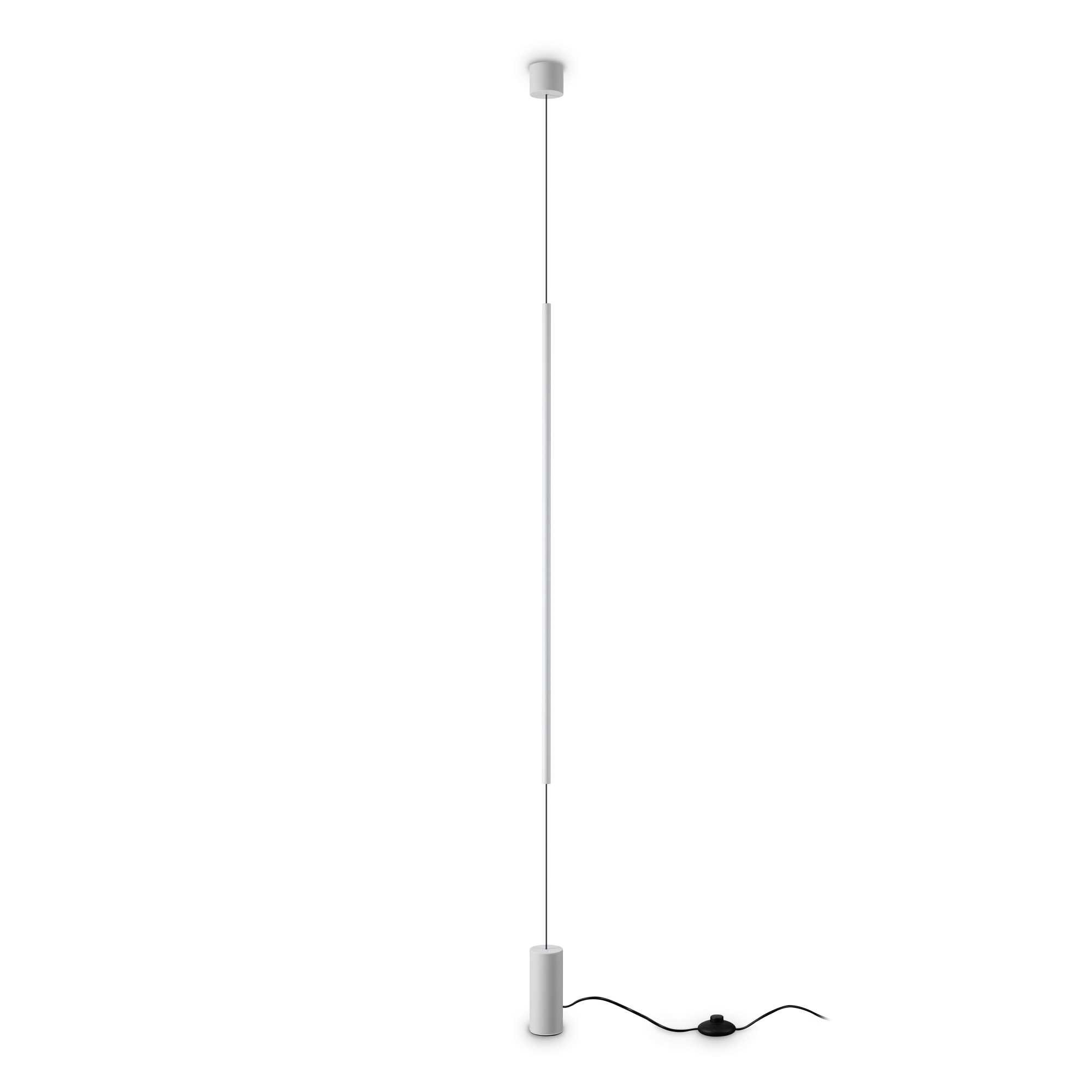 ILUX 301075 Nástěnné svítidlo Filo ap - IDEALLUX (obrázek 3)