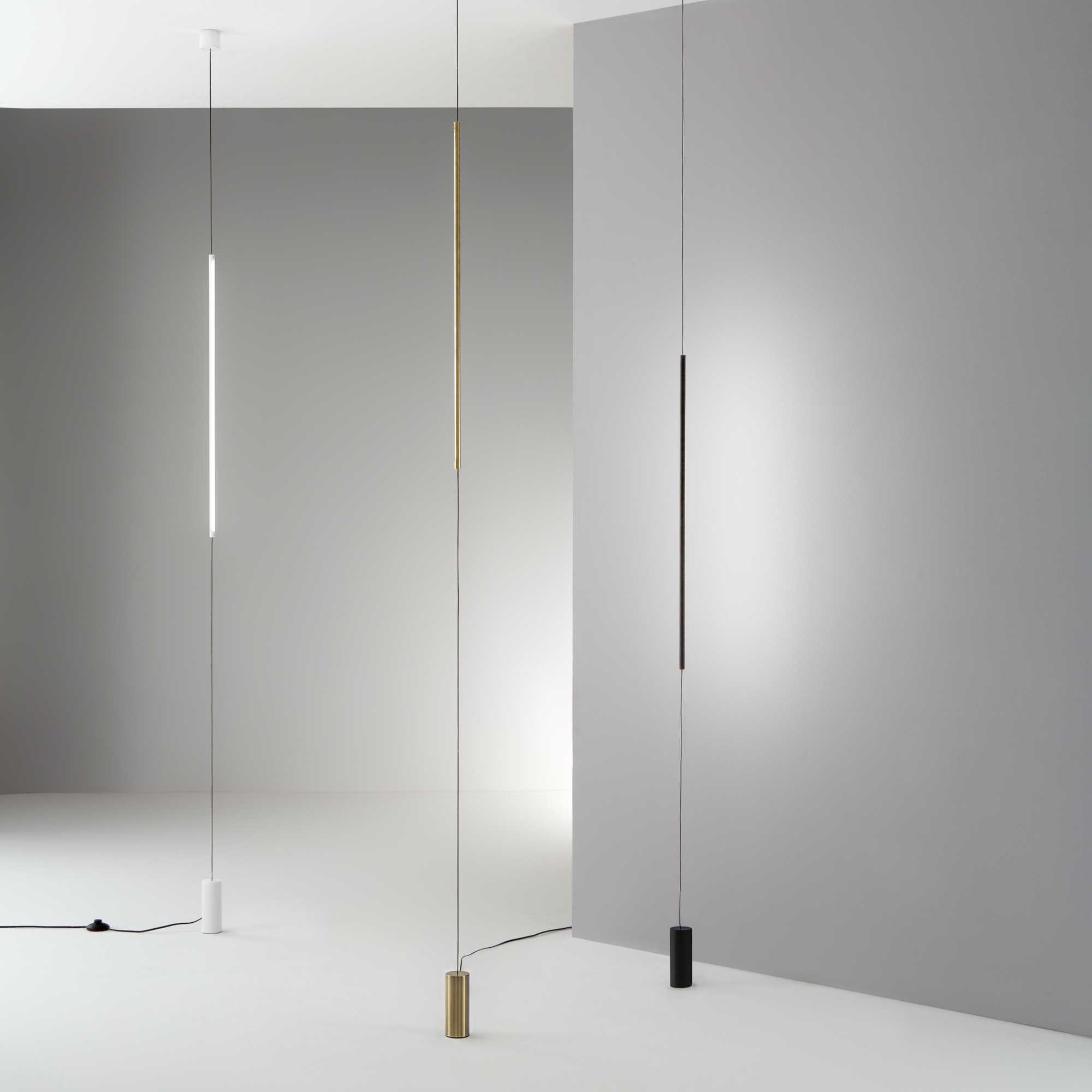 ILUX 301075 Nástěnné svítidlo Filo ap - IDEALLUX (obrázek 4)