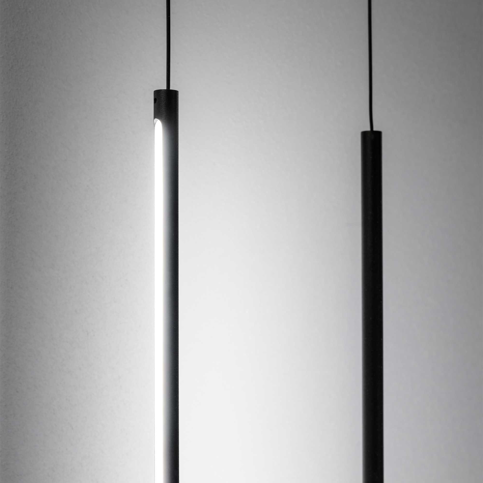 ILUX 301075 Nástěnné svítidlo Filo ap - IDEALLUX (obrázek 5)