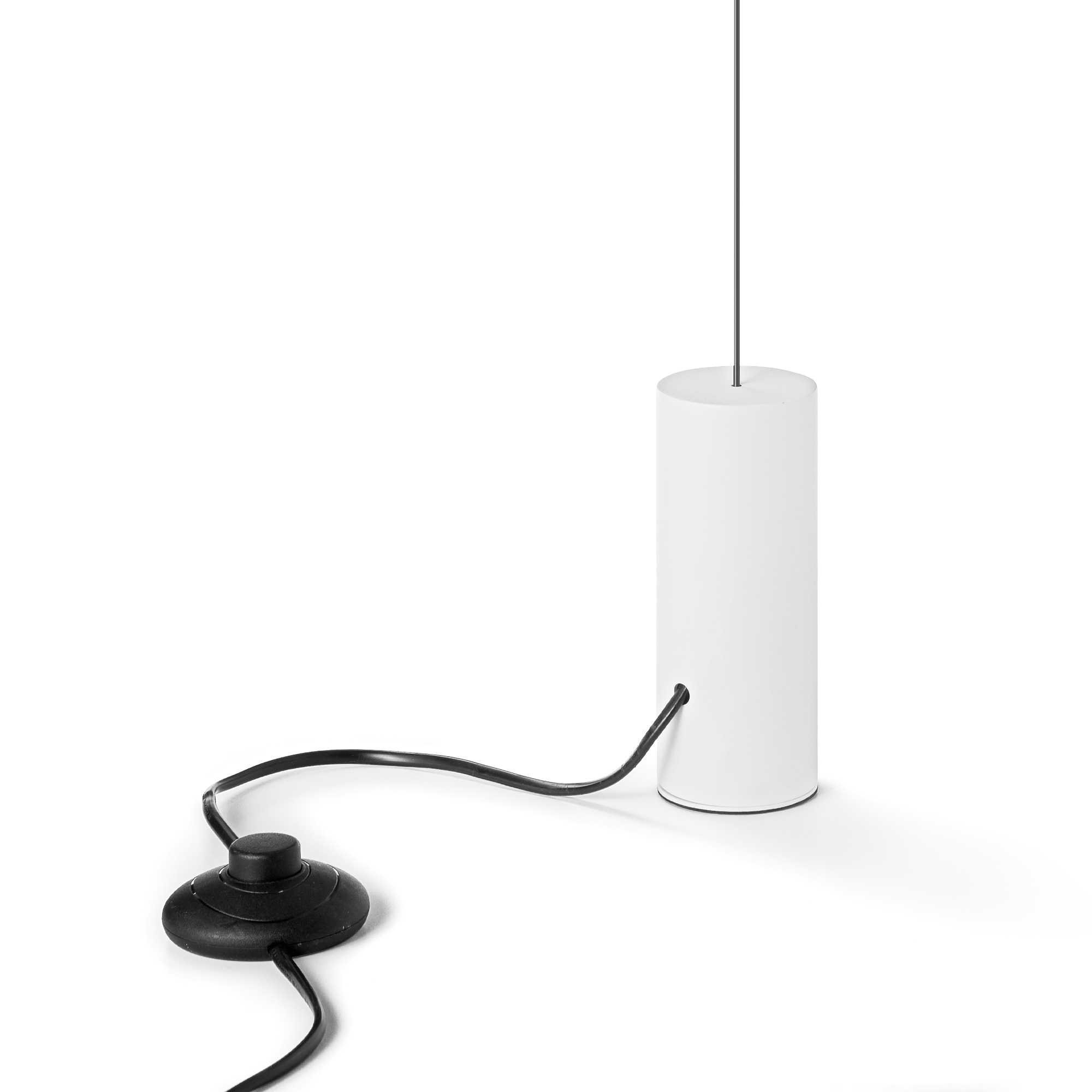 ILUX 301075 Nástěnné svítidlo Filo ap - IDEALLUX (obrázek 6)
