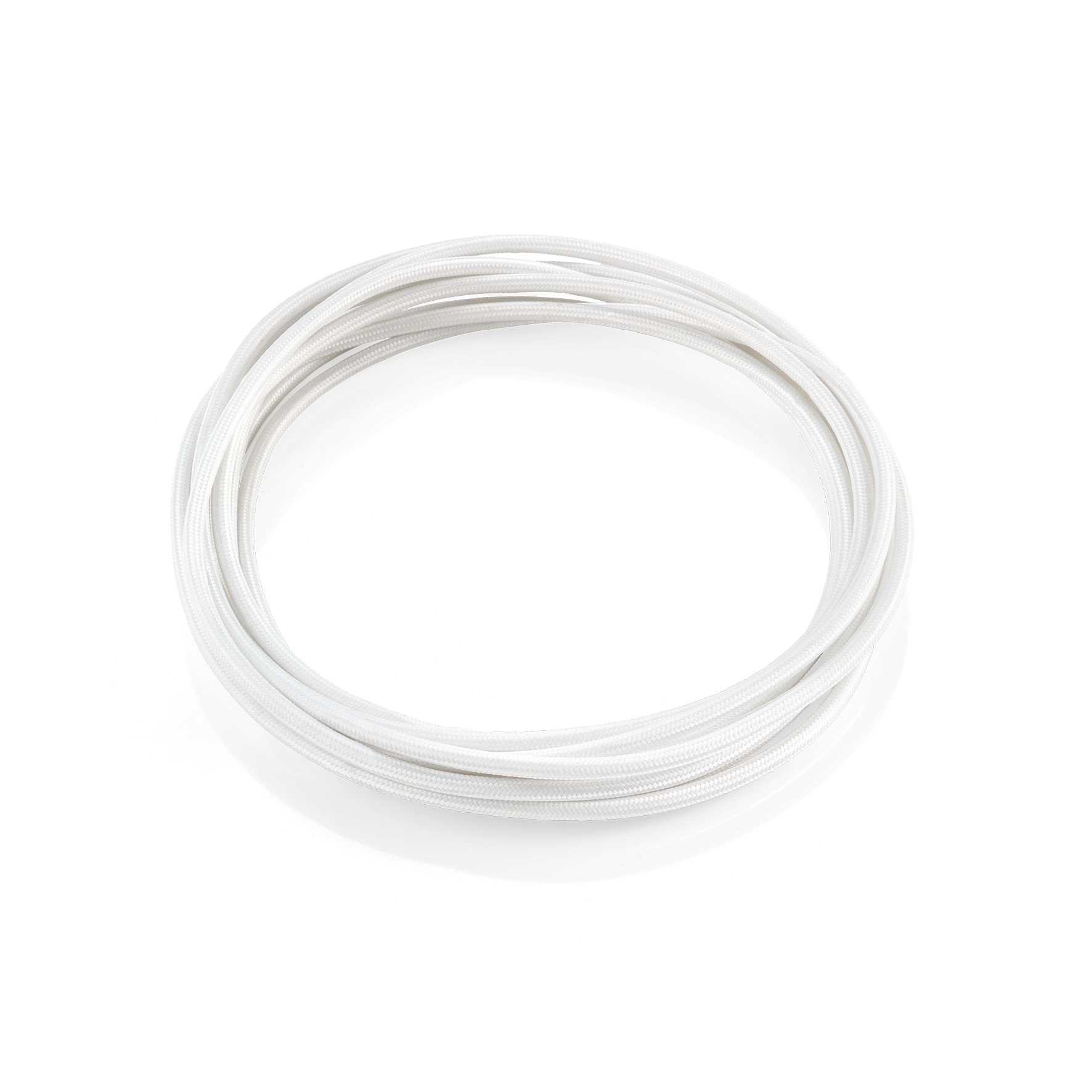 ILUX 301648 Textilní kabel 5m mosaz - IDEALLUX (obrázek 4)