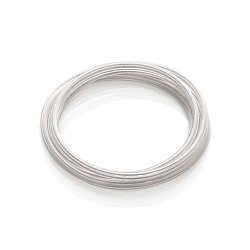 Obrázek pro produkt Transparentní kabel 05m - IDEALLUX