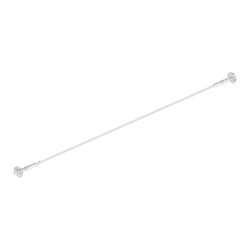 Obrázek pro produkt Tesi 05 mt - IDEALLUX