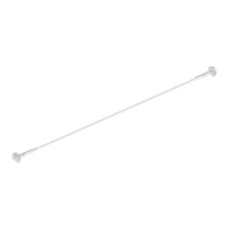 Obrázek pro produkt Tesi 10 mt - IDEALLUX