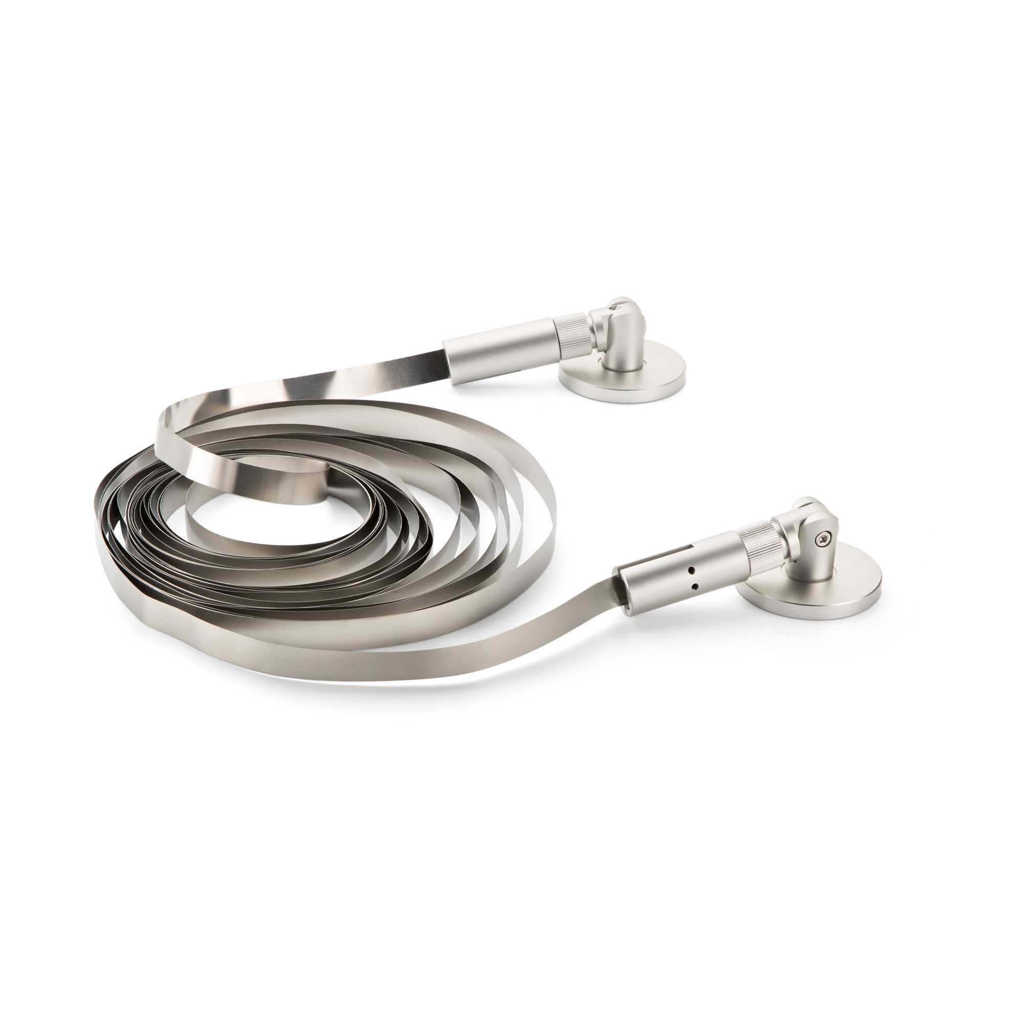 ILUX 302294 Tesi 10 mt - IDEALLUX (obrázek 3)