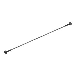 Obrázek pro produkt Tesi 10 mt - IDEALLUX