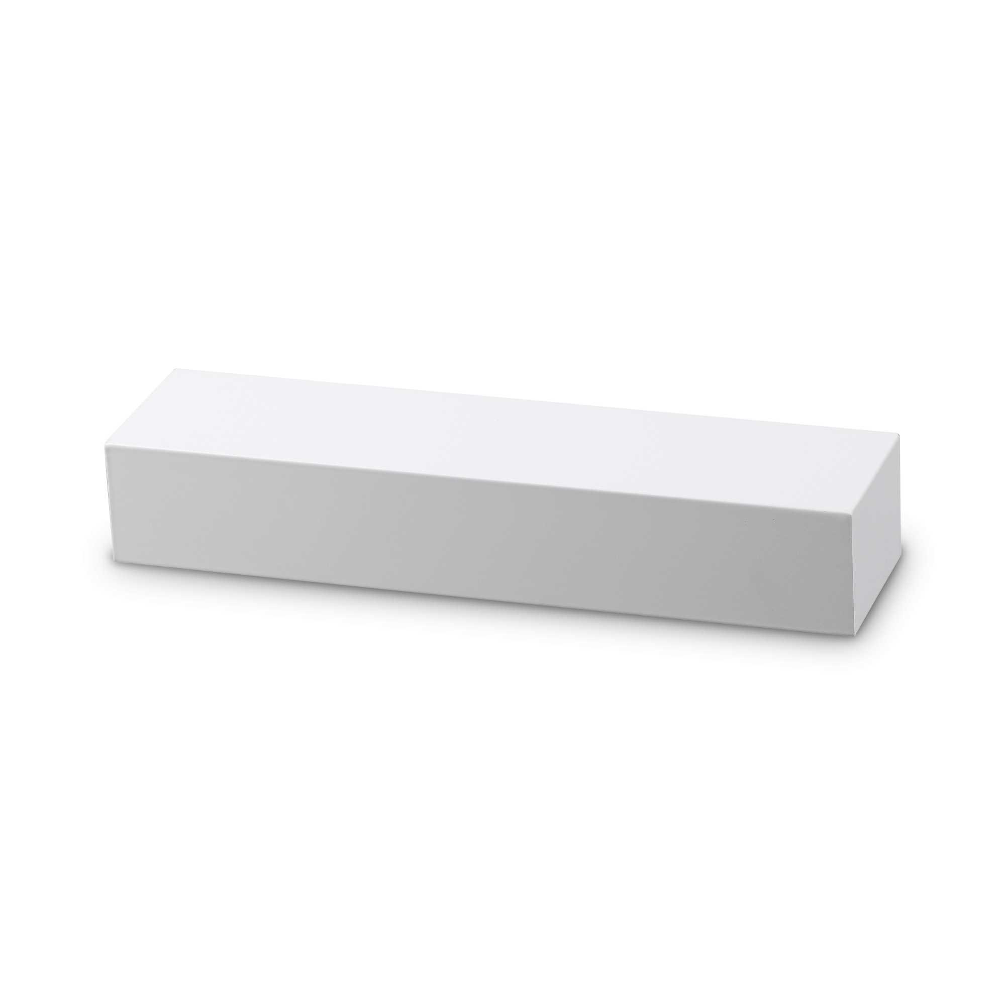 ILUX 302348 Arca ego driver box d330 - IDEALLUX (obrázek 3)