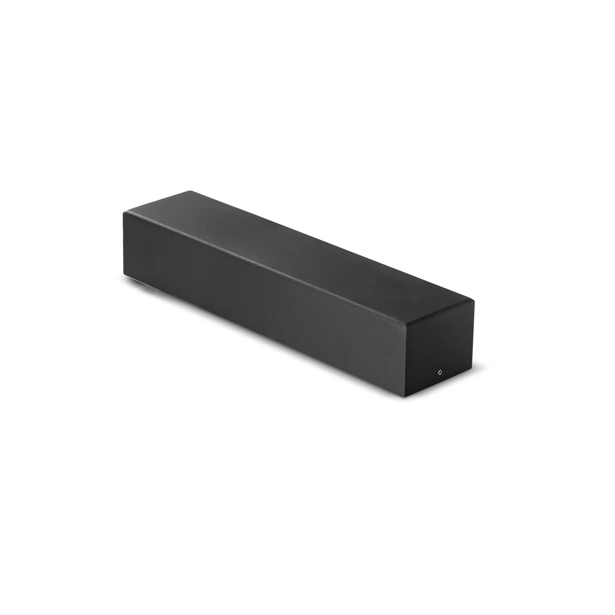 ILUX 302355 Arca ego driver box d330 - IDEALLUX (obrázek 3)