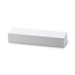 Obrázek pro produkt Arca ego driver box d330 - IDEALLUX