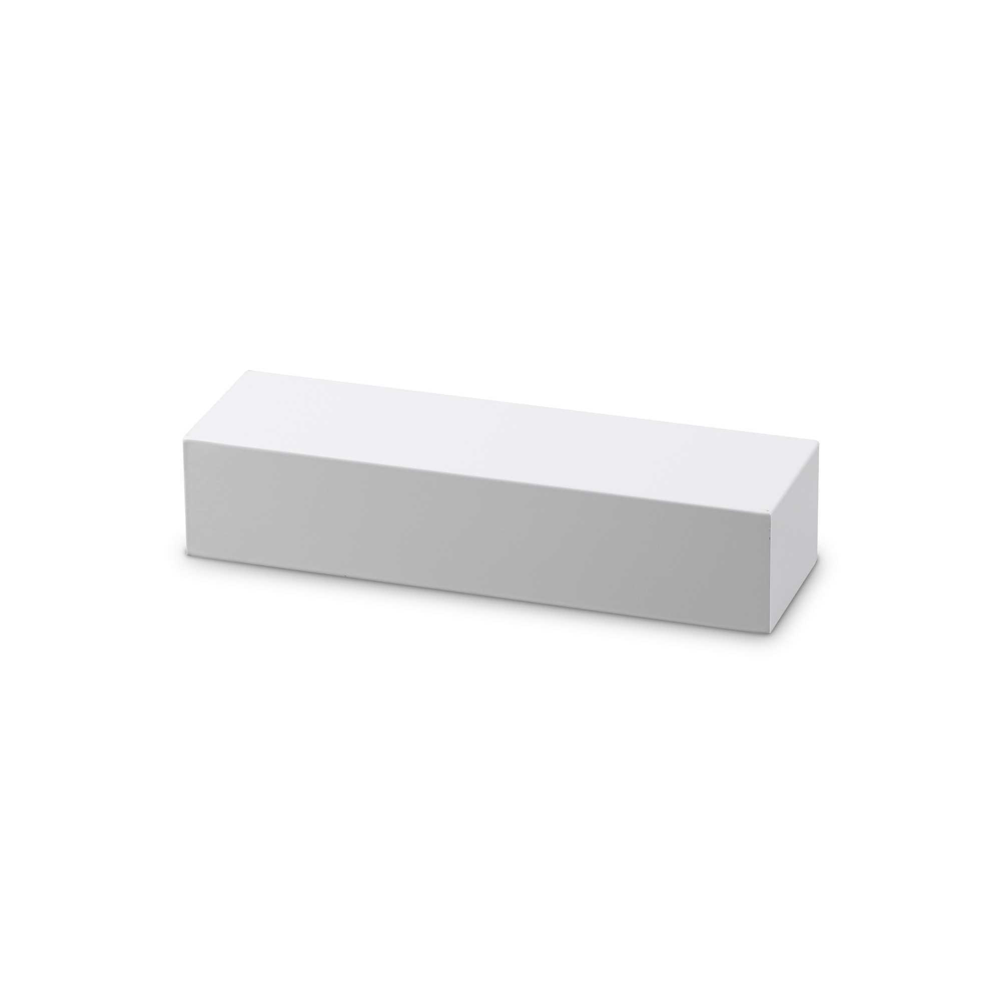 ILUX 302362 Arca ego driver box d255 - IDEALLUX (obrázek 3)