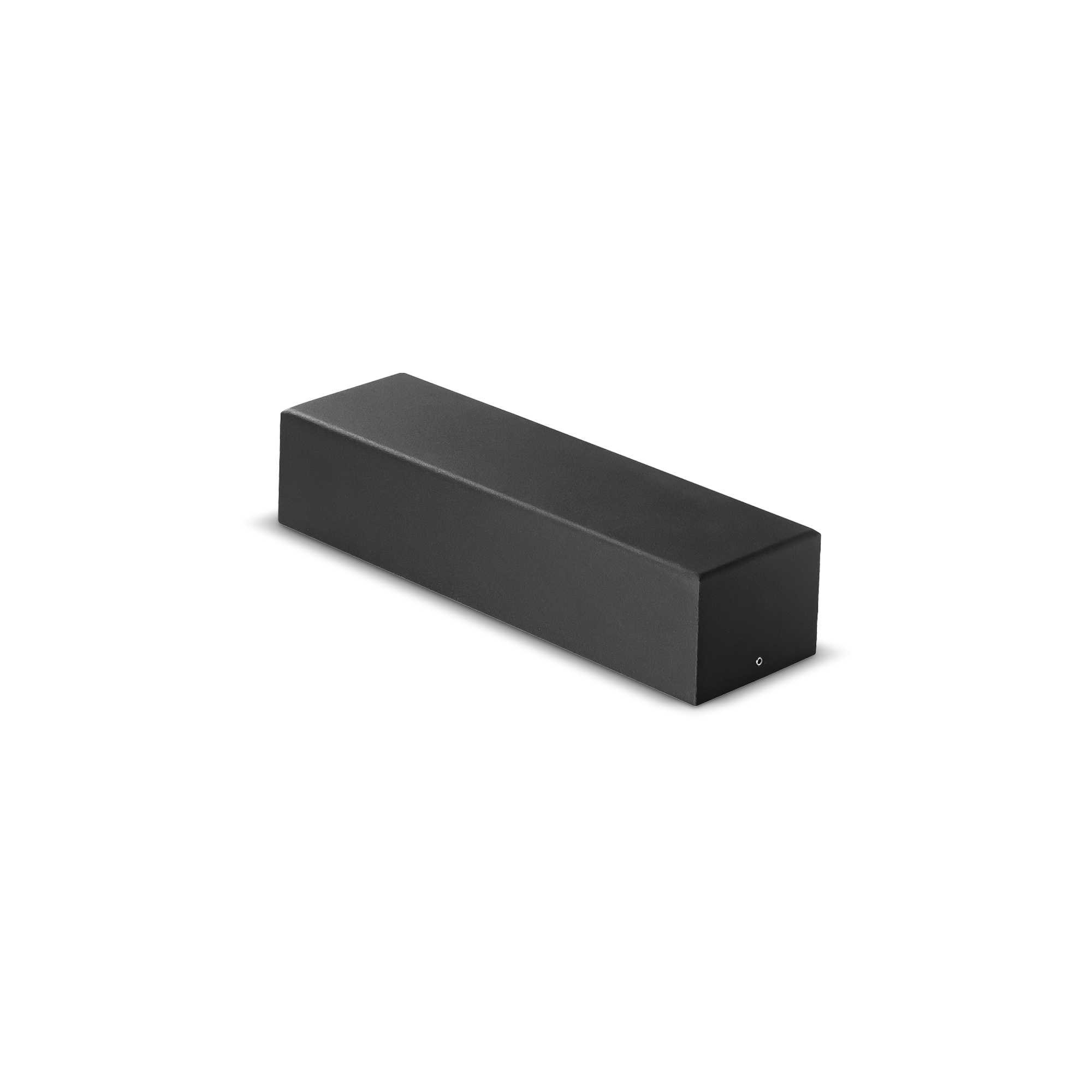 ILUX 302379 Arca ego driver box d255 - IDEALLUX (obrázek 3)