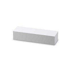 Obrázek pro produkt Arca ego driver box d255 - IDEALLUX