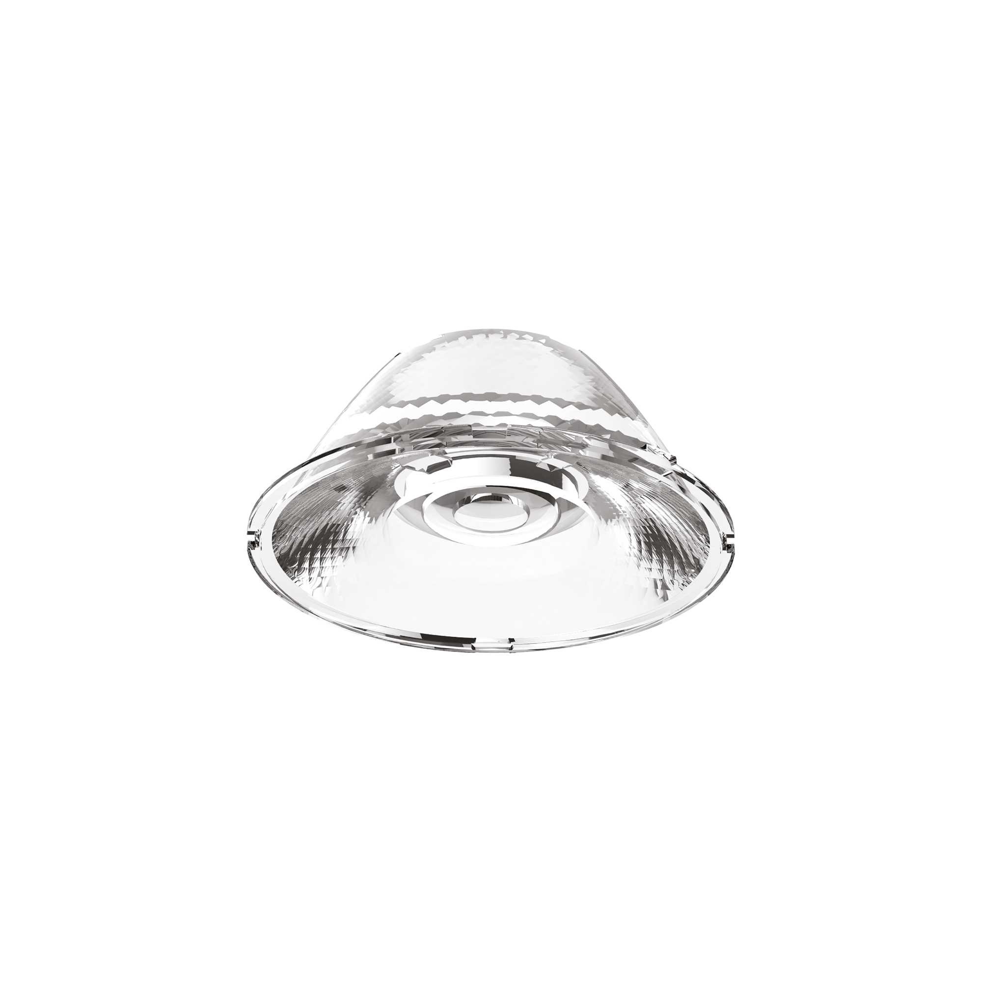 ILUX 302751 Fox 15w čočka 15° - IDEALLUX