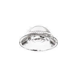 Obrázek pro produkt Fox 25w čočka 15° - IDEALLUX