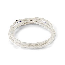 Obrázek pro produkt Textilní kabel propletený 10m - IDEALLUX