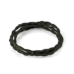 Obrázek pro produkt Textilní kabel propletený 10m - IDEALLUX