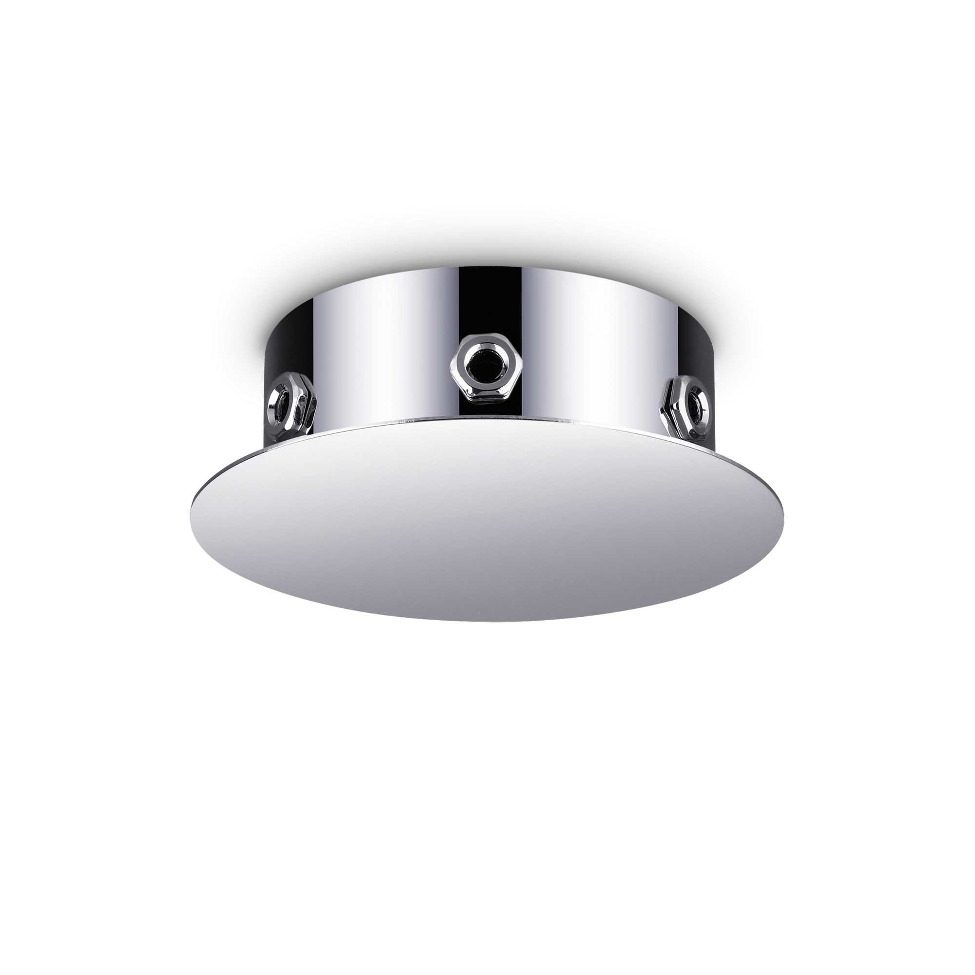 ILUX 303390 Magnetická rozeta 6 světel - IDEALLUX (obrázek 4)