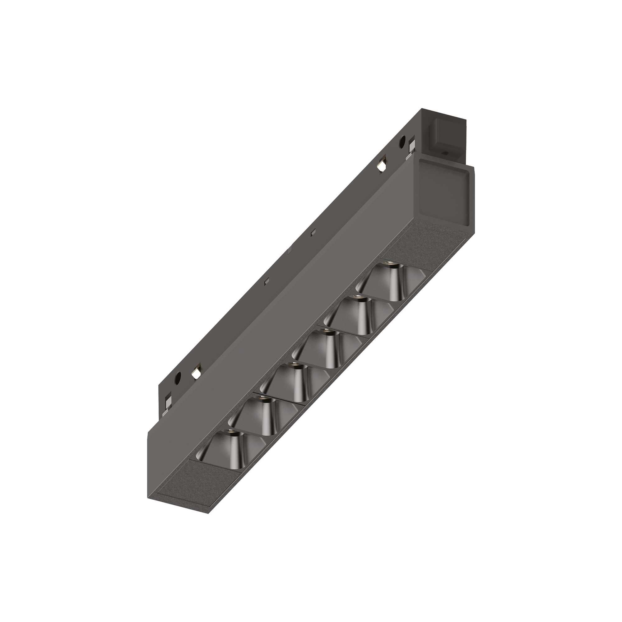 ILUX 303505 Ego accent 07w 3000k 1-10v - IDEALLUX (obrázek 3)