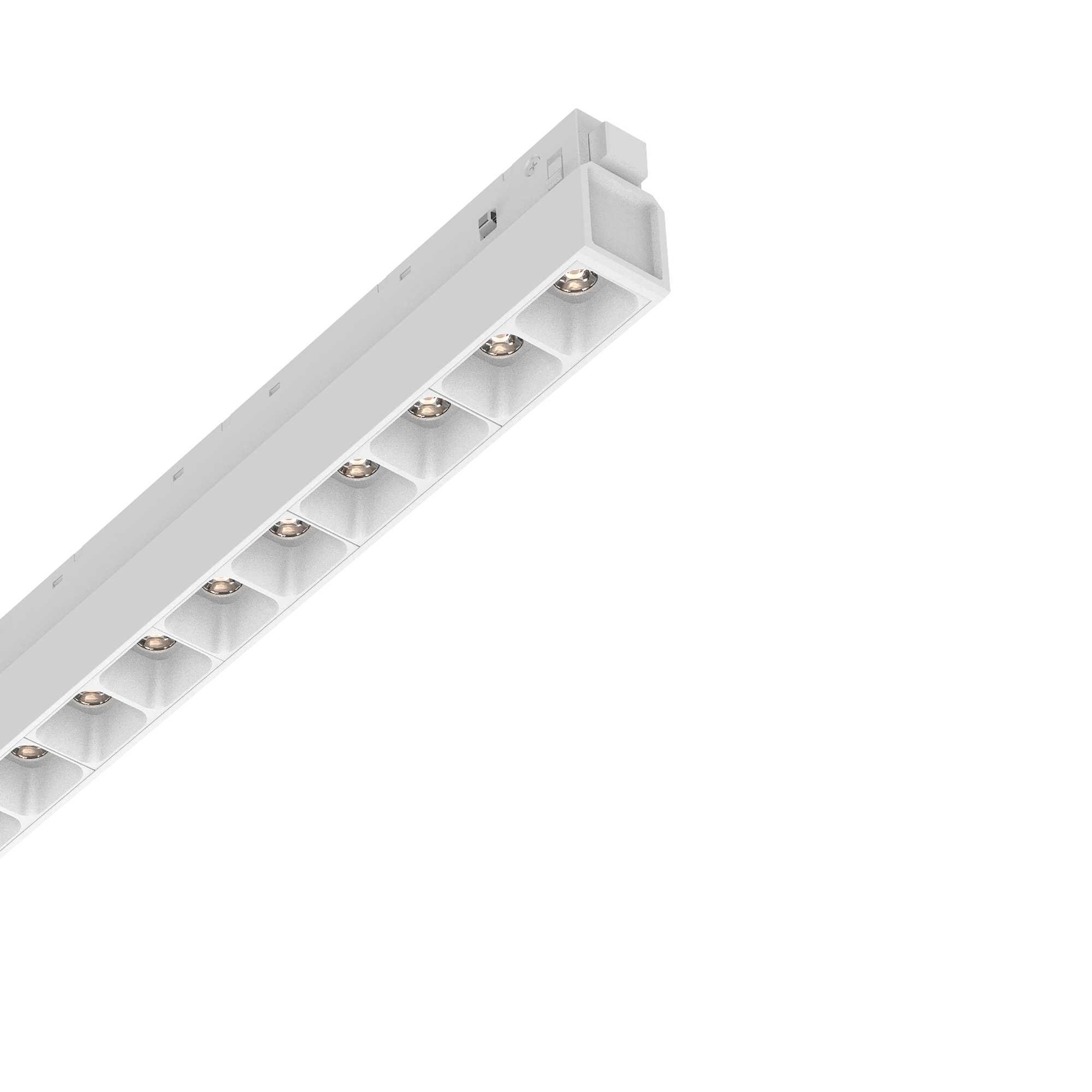 ILUX 303512 Ego accent 13w 3000k 1-10v - IDEALLUX (obrázek 3)