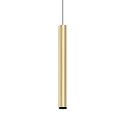 Obrázek pro produkt Ego pendant tube 12w 3000k 1-10v - IDEALLUX