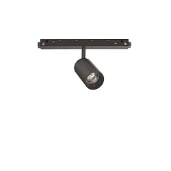 Obrázek pro produkt Ego track single 08w 3000k 1-10v - IDEALLUX
