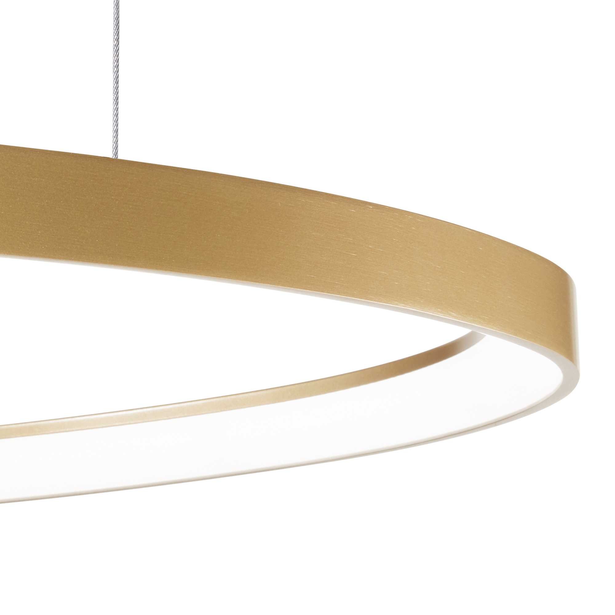 ILUX 303895 Závěsné svítidlo Gemini sp d105 on-off - IDEALLUX (obrázek 4)