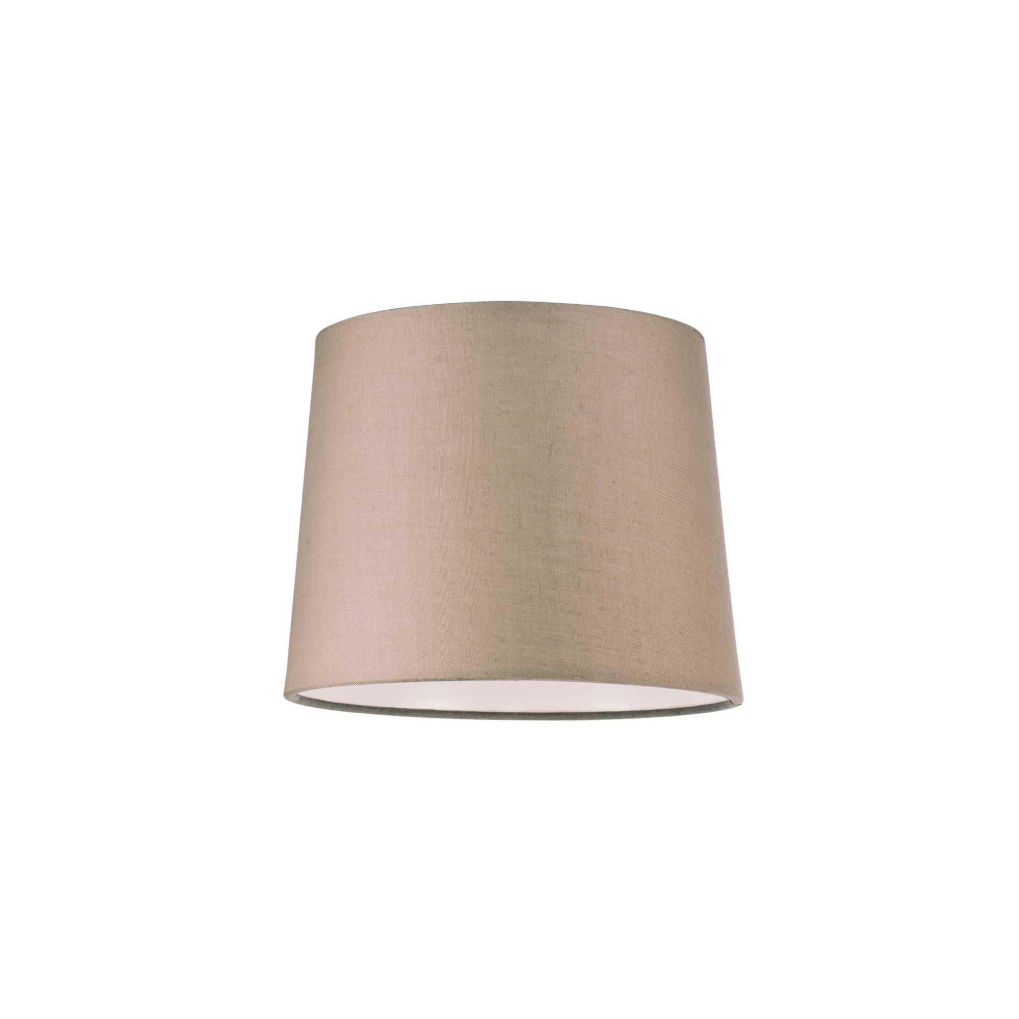 ILUX 304113 Set up stínítko cono d20 - IDEALLUX